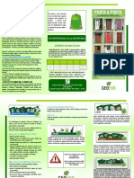 CASCINA_depliant_porta_a_porta.pdf