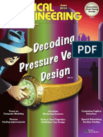 June 2010 PDF