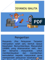 kupdf.net_ppt-posyandu-balita.pdf