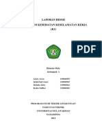 Laporan_Resmi_Praktikum_K3.pdf