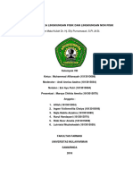 Makalah Isbd PDF