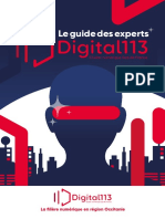 Annuaire Digital 113 PDF