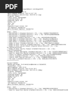 yoyorecreation -アップヒーバルエクスパンション 1584607363?v=1