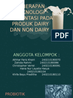 PPT Kelompok 5.pptx