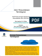 Materi 4 Pust4316