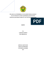 Achmad Fathoni - 080810301110 PDF