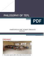 PHILOSOPHY OF TEFL.pptx
