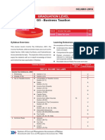 G5 tax.pdf