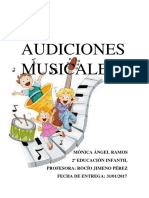 AUDICIONES MUSICALES Original4 PDF