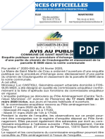 Al 19 Mars PDF