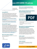 2019-ncov-factsheet.pdf