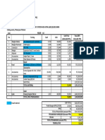 Knauf UFC System Non ASTM PDF