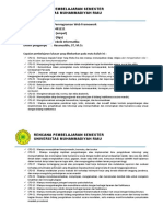 RPS Pemrograman Framework