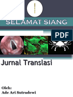 PP Jurnal Translasi 