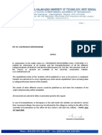 Notice 29 PDF