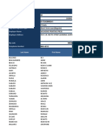 Feb 2020 HDMF Contribution Egov Converter - Files - Egov Version 4