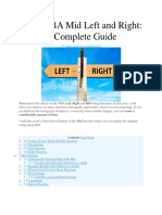 VBA Mid,Left and Right