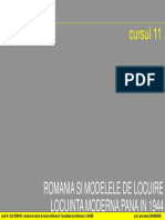 84917887-C6-1-romania-si-modelele.pdf