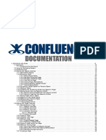 Refer Confluence in 24 Hours PDF