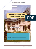 UKBM SEJARAH XI 3.6doc