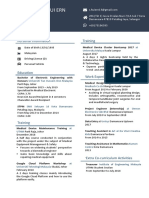 ResumeHE PDF