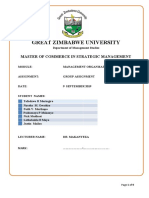 Conflict_management_assignment_revised 2.docx