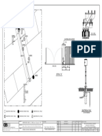 3x167 Kva Transformer With Details PDF
