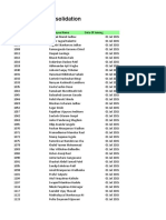 Basixsubk - Attendance Consolidation - 1832020031904