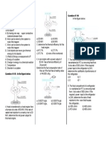 Thermo Pre Test