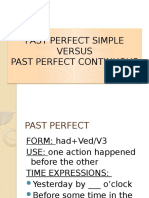 past_perfect_simple