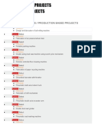 MECH- DIPLOMA PROJECTS.docx