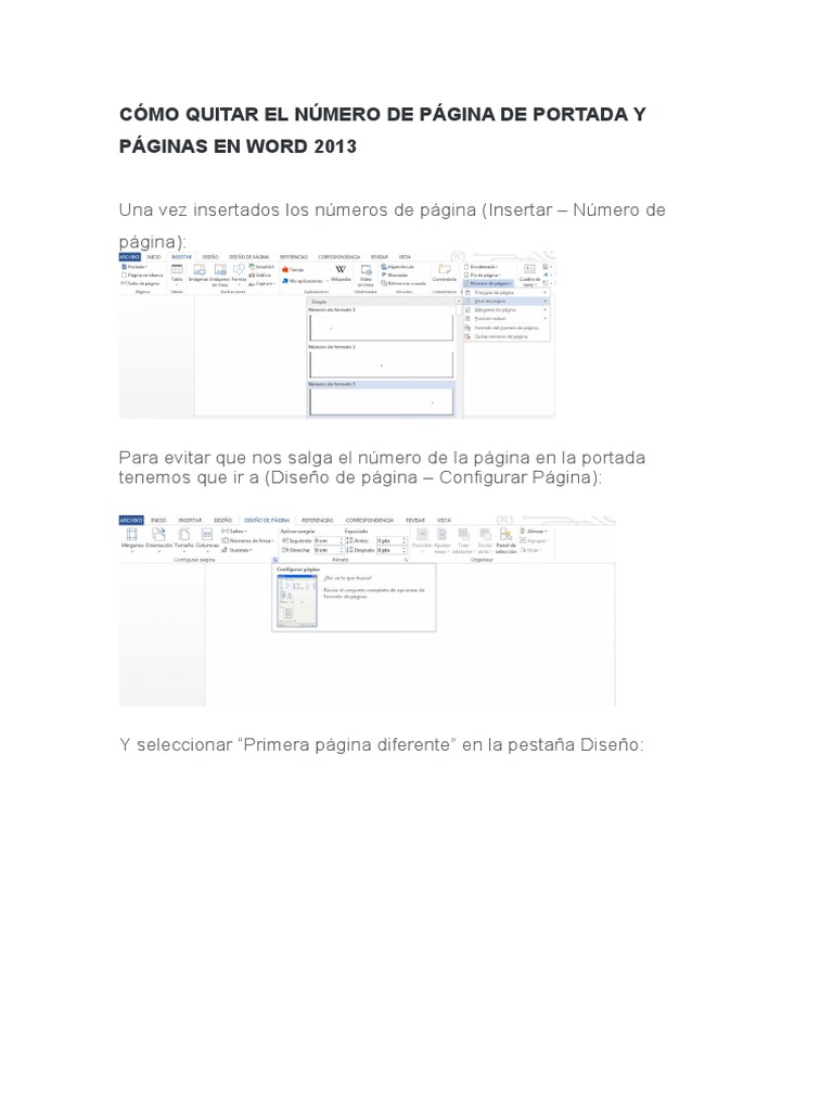 7800 palabra clave Mejor