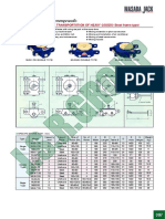 Masada Jack PDF