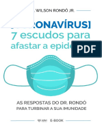 ebook-coronavirus (1)