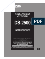 DS-2500_MANUAL_ES.pdf