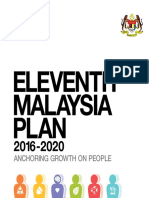 11th Malaysia plan.pdf