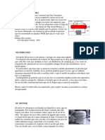Compresornevera.pdf
