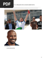 . 2020_MAR. A era Bolsonaro e o desastre do conservadorismo brasileiro