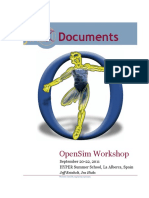 IntermediateWorkshopHandout PDF