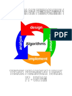 12.pointer Algoritma PDF