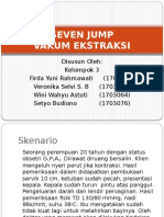 Seven Jump