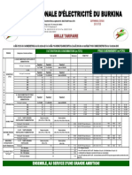 Grille.pdf