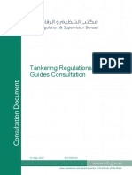 consultationtankeringregulationsandguidesmay2017.pdf