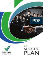 SuccessPlan-Sep19-English.pdf