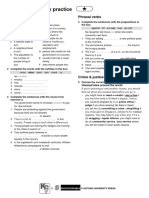 Vocabulary Unit 4 1star PDF