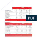 10. Minyak Bakar.pdf