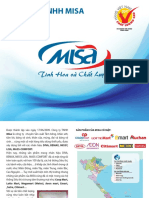 Catalogue San Pham07 PDF