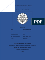 Evaporasi Maghfirani 431489 PDF