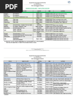 Manuais escolares 17-18