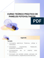 Curso_ Paneles y calentadores solares_SA rf.pdf